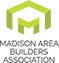 Madison Area Builders Association