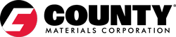 County Materials Corporation