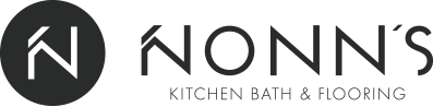 Nonn's Kitchen & Bath Flooring