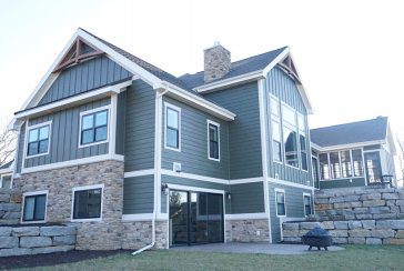 Willow Tree Ranch