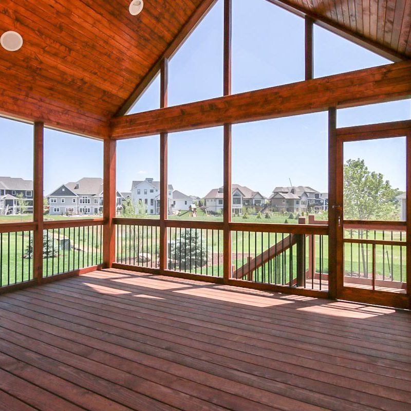 2016---Parade-of-homes--Alterra--screen-porch--1