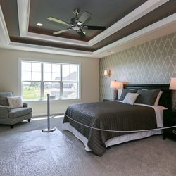 2016--parade-of-homes--Master-bedroom-1