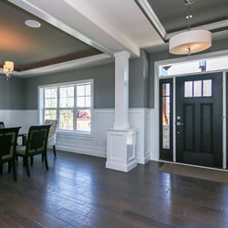 2016--parade-of-homes--dining-room--entry-1