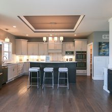 custom-parade-home-Alterra-2016-kitchen-1