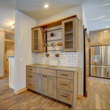 custom-builder-coffee-station
