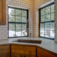 custom-builder-countertop-1