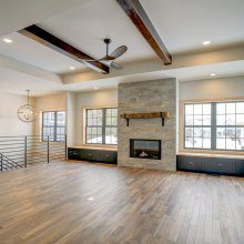 custom-builder-great-room-2