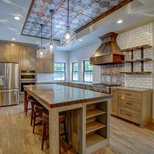 custom-builder-kitchen-1