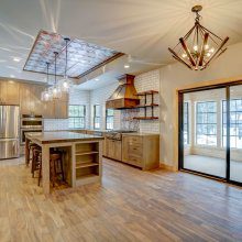 custom-builder-kitchen-4