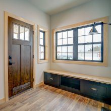 custom-builder-madison-entry